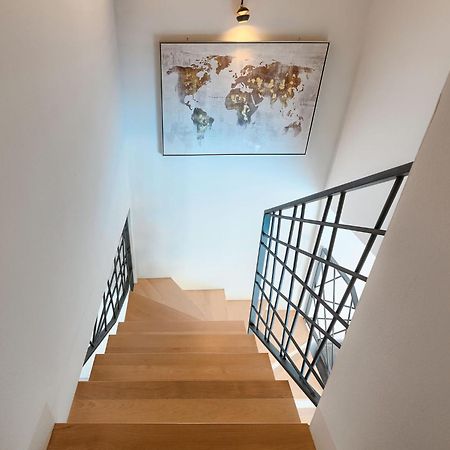 Holiday Home Villa Karmen - Roj454 By Interhome Sveti Petar u Sumi Exteriér fotografie