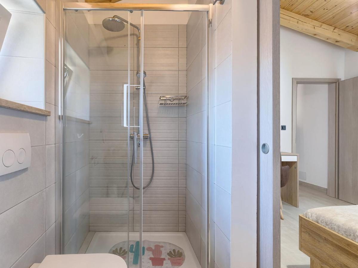 Holiday Home Villa Karmen - Roj454 By Interhome Sveti Petar u Sumi Exteriér fotografie