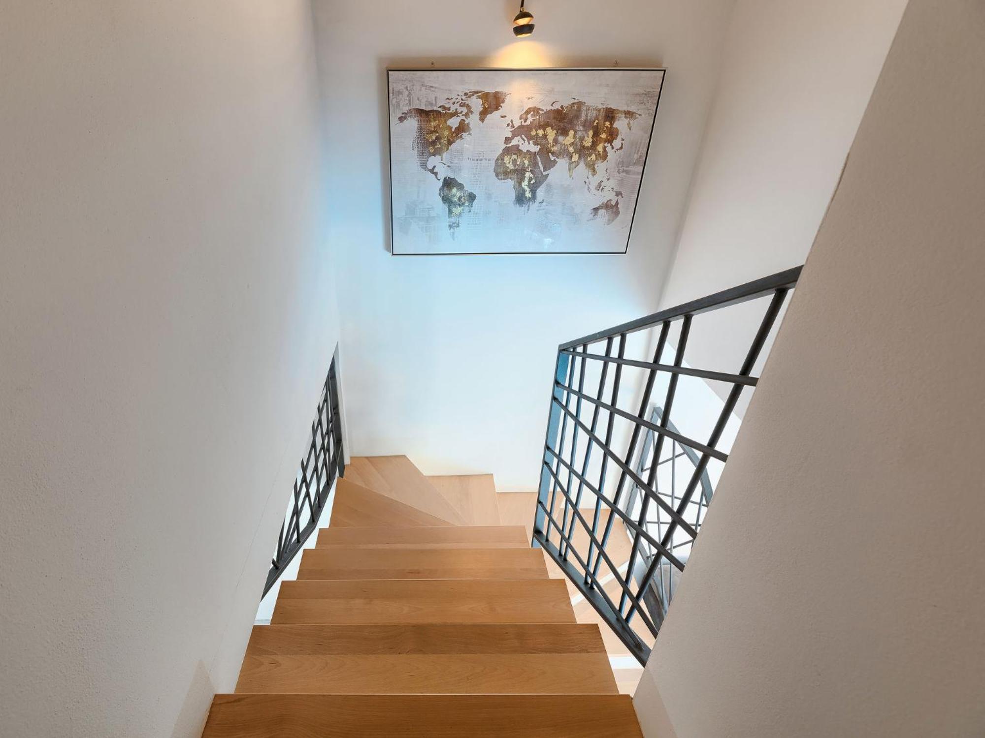 Holiday Home Villa Karmen - Roj454 By Interhome Sveti Petar u Sumi Exteriér fotografie
